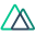 ttaagames.com favicon